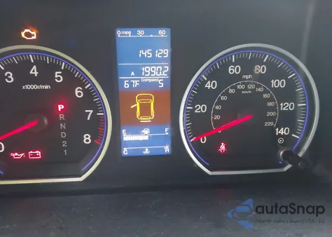 2006 Toyota Camry Le V6 from USA, damaged, VIN 4T1BF32K76U120415